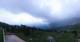 Selva di Val Gardena 05.07.2025 05:25