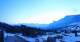 Selva di Val Gardena 30.04.2025 05:25