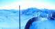 Maso Corto 01.05.2025 05:25