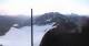 Maso Corto 03.07.2025 05:25