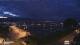 Bocca di Magra 30.04.2025 05:25
