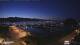 Bocca di Magra 01.05.2025 05:25