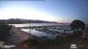 Bocca di Magra 09.07.2025 05:25