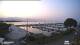 Bocca di Magra 09.06.2025 05:25
