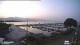 Bocca di Magra 09.06.2025 05:25