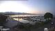 Bocca di Magra 03.07.2025 05:25