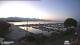 Bocca di Magra 03.07.2025 05:25