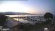 Bocca di Magra 05.07.2025 05:25