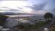 Bocca di Magra 05.07.2025 05:25