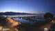 Bocca di Magra 10.05.2025 05:25