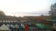 Kratzeburg 01.05.2025 05:25