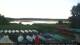 Kratzeburg 02.07.2025 05:25