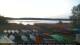 Kratzeburg 30.04.2025 05:25