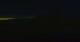 Pfronten 06.05.2026 05:30