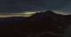 Pfronten 13.05.2025 05:25