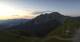 Pfronten 01.07.2025 05:25