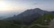 Pfronten 10.06.2025 05:25