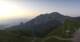 Pfronten 10.06.2025 05:25