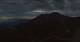 Pfronten 04.07.2025 05:25