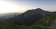 Pfronten 14.06.2025 05:25