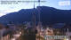 Maishofen 30.04.2025 05:25