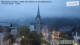 Maishofen 10.07.2025 05:25