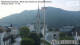 Maishofen 09.06.2025 05:25