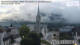 Maishofen 14.07.2025 05:25