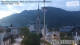Maishofen 10.05.2025 05:25