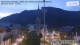 Maishofen 30.04.2025 05:25