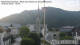 Maishofen 15.06.2025 05:25