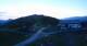 Neukirchen am Grossvenediger 11.07.2025 05:25