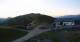 Neukirchen am Großvenediger 01.07.2025 05:25