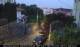 Triest 30.04.2025 05:25