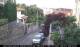 Trieste 15.06.2025 05:25