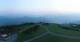 Wagrain 09.06.2025 05:25