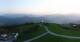 Wagrain 14.06.2025 05:25