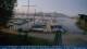 Breitbrunn am Chiemsee 01.05.2025 05:25