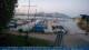 Breitbrunn am Chiemsee 11.05.2025 05:25