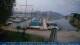 Breitbrunn am Chiemsee 30.04.2025 05:25