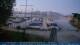 Breitbrunn am Chiemsee 30.04.2025 05:25