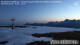 Wildhaus 30.04.2025 05:25