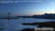 Wildhaus 01.05.2025 05:25