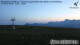 Wildhaus 11.07.2025 05:25