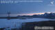 Wildhaus 18.03.2025 05:25