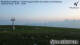 Wildhaus 09.06.2025 05:25