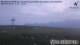 Wildhaus 09.06.2025 05:25