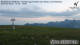 Wildhaus 02.07.2025 05:25