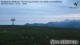 Wildhaus 06.07.2025 05:25