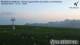 Wildhaus 14.06.2025 05:25